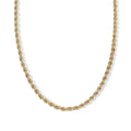 MainImage - Sticky add to cart bar