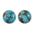 MainImage - Sticky add to cart bar