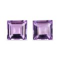 MainImage - Sticky add to cart bar