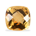 MainImage - Sticky add to cart bar