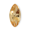 MainImage - Sticky add to cart bar