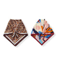 MainImage - Sticky add to cart bar