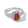 MainImage - Sticky add to cart bar
