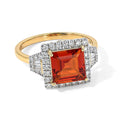 MainImage - Sticky add to cart bar