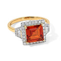 MainImage - Sticky add to cart bar