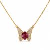 Niassa Ruby