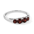 MainImage - Sticky add to cart bar