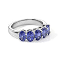 MainImage - Sticky add to cart bar