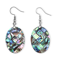 Swarovski Zirconia 14K YG Over Sterling Silver Earrings  3.25 ctw