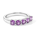 MainImage - Sticky add to cart bar