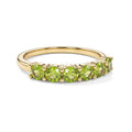 MainImage - Sticky add to cart bar