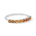 MainImage - Sticky add to cart bar