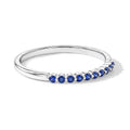 MainImage - Sticky add to cart bar