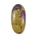 MainImage - Sticky add to cart bar