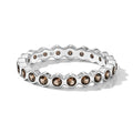 MainImage - Sticky add to cart bar