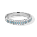 MainImage - Sticky add to cart bar