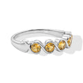 MainImage - Sticky add to cart bar