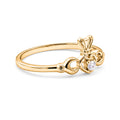 MainImage - Sticky add to cart bar