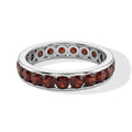 MainImage - Sticky add to cart bar