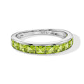 MainImage - Sticky add to cart bar