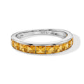 MainImage - Sticky add to cart bar