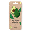 MainImage - Sticky add to cart bar