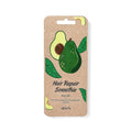 MainImage - Sticky add to cart bar