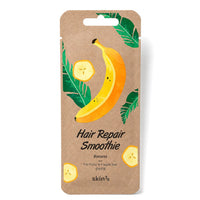 Skin79 Hair Repair Smoothie 20ml (Banana)