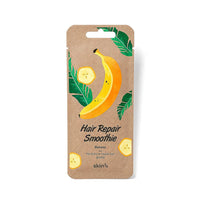 Skin79 Hair Repair Smoothie 20ml (Banana)