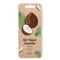 MainImage - Sticky add to cart bar