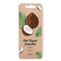Skin79 Hair Repair Smoothie 20ml (Coconut)