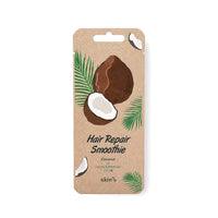 Skin79 Hair Repair Smoothie 20ml (Coconut)