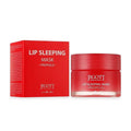 MainImage - Sticky add to cart bar