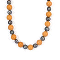 MainImage - Sticky add to cart bar
