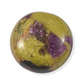 MainImage - Sticky add to cart bar