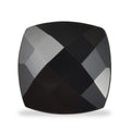MainImage - Sticky add to cart bar