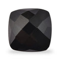 MainImage - Sticky add to cart bar