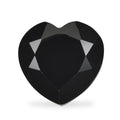MainImage - Sticky add to cart bar