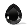 MainImage - Sticky add to cart bar