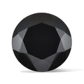 MainImage - Sticky add to cart bar