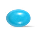 MainImage - Sticky add to cart bar