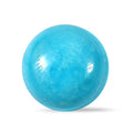 MainImage - Sticky add to cart bar