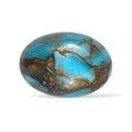 MainImage - Sticky add to cart bar