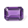MainImage - Sticky add to cart bar