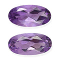MainImage - Sticky add to cart bar