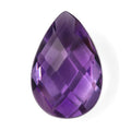 MainImage - Sticky add to cart bar