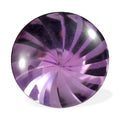 MainImage - Sticky add to cart bar