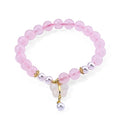 MainImage - Sticky add to cart bar