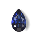 MainImage - Sticky add to cart bar