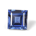 MainImage - Sticky add to cart bar